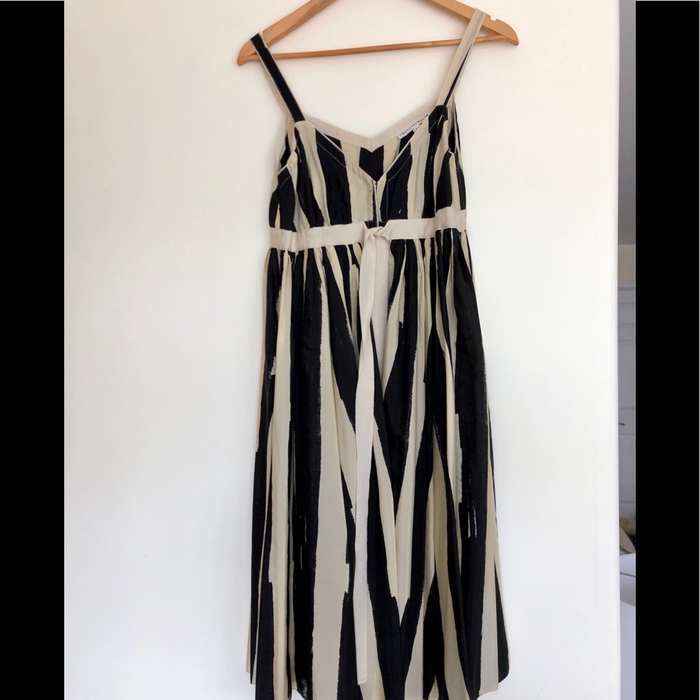 Twenty8Twelve Dress